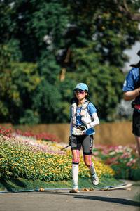 BIB: 
                            <button type="button" onclick="openModal(26005380)" class="btn btn-primary btn-sm float-right btn-popup" data-toggle="modal" data-target=".modal-high-quality">
                        <i class="fas fa-shopping-cart"></i> Add to Cart
                    </button>
                                            <button type="button" onclick="isThisMe(26005380, true)" class="btn btn-success btn-sm float-right btn-popup btn-isme hidden" data-toggle="tooltip" data-placement="bottom" title="นี่คือรูปของคุณใช่ไหม คลิกที่นี่เพื่อเอาเข้าอัลบั้ม">
                        <i class="fas fa-plus"></i> Add to album
                    </button>
                    <button type="button" onclick="isThisMe(26005380, false)" class="btn btn-warning btn-sm float-right btn-popup btn-isnotme hidden">
                        <i class="fas fa-ban"></i> Remove from album
                    </button>